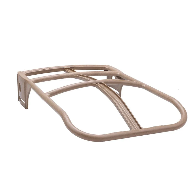 Palice Frame - Image 4