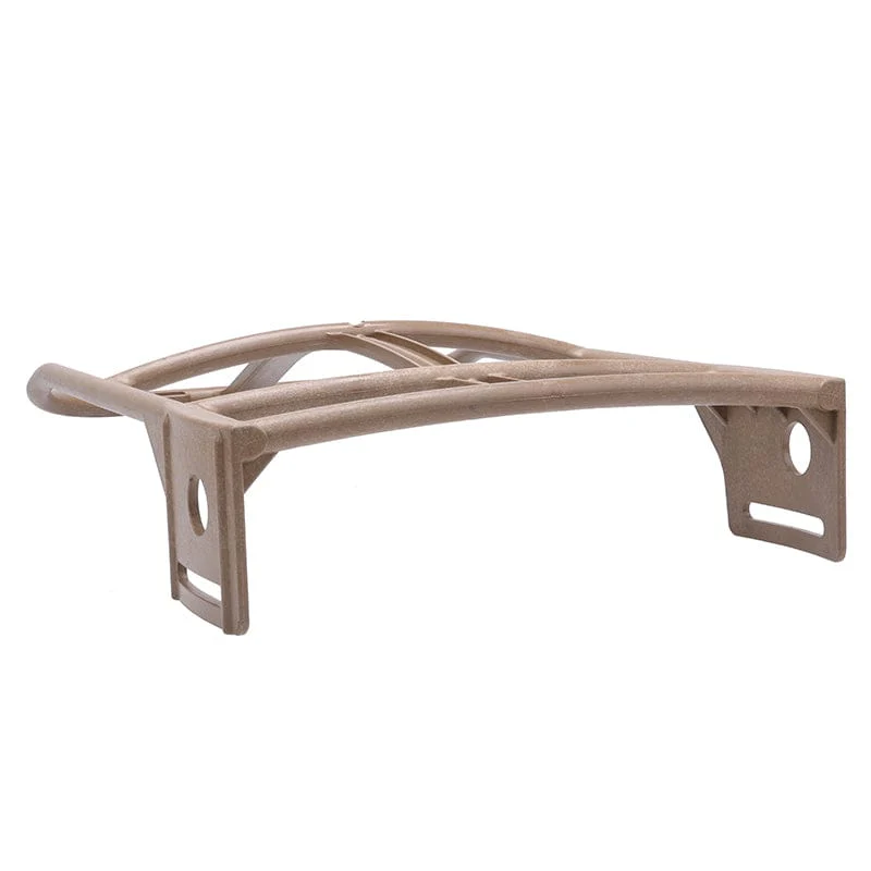 Palice Frame - Image 5