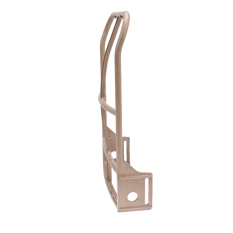 Palice Frame - Image 6