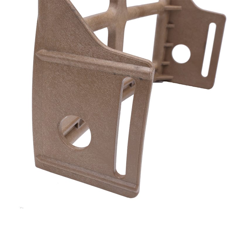 Palice Frame - Image 7