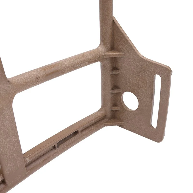 Palice Frame - Image 8