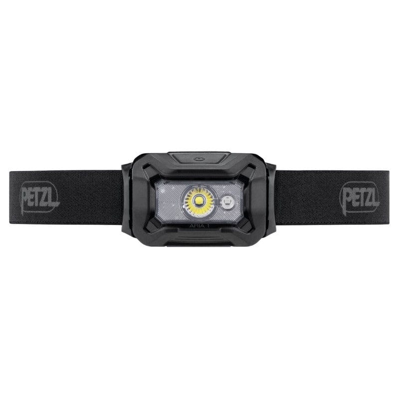Petzl Aria 1 RGB Headlamp - Image 2