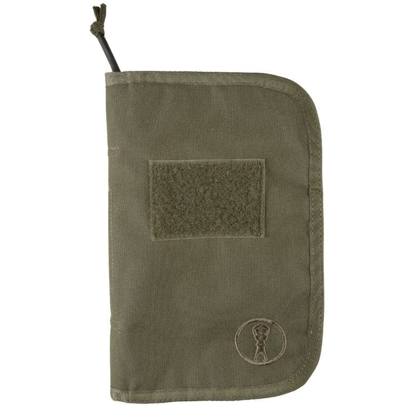 Platatac 980 Notebook Cover - Image 4