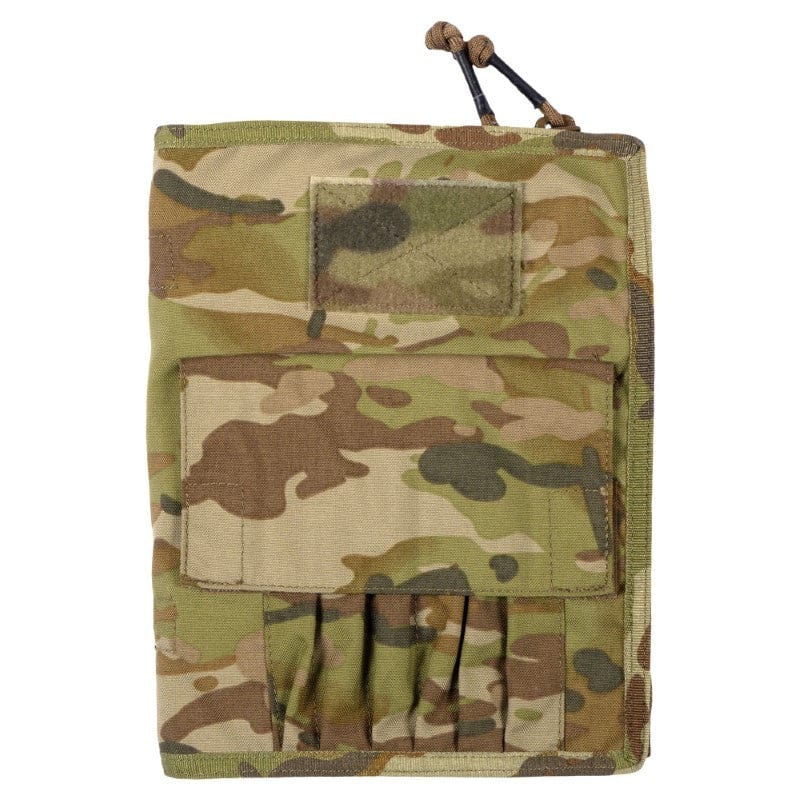 Platatac A5 Op Notebook Cover - Image 4