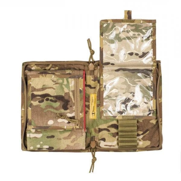 Platatac A5 Op Notebook Cover - Image 5