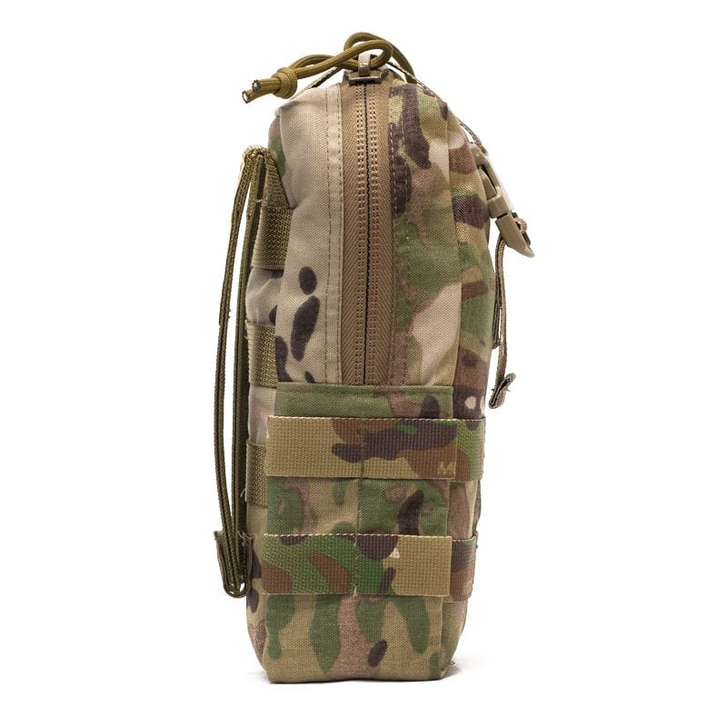 Platatac Accessories Small Flask 152 Pouch - Image 2