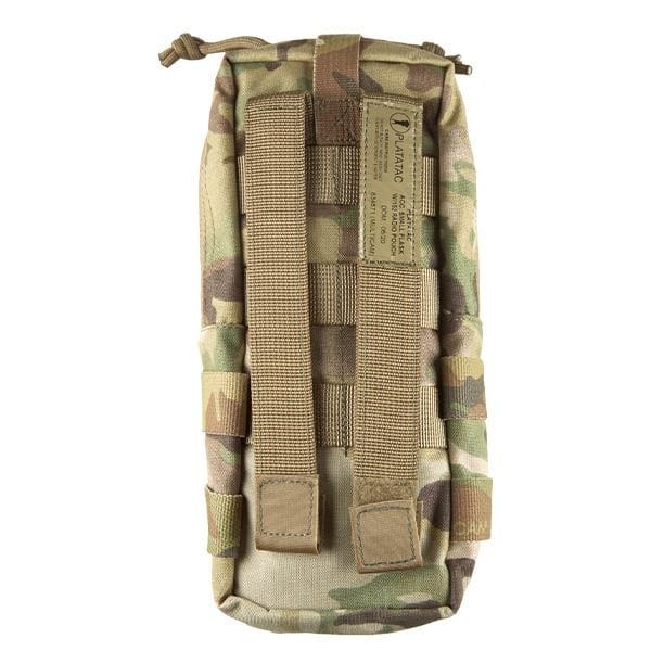 Platatac Accessories Small Flask 152 Pouch - Image 3