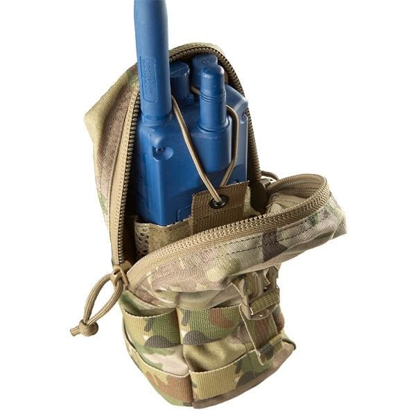 Platatac Accessories Small Flask 152 Pouch - Image 5