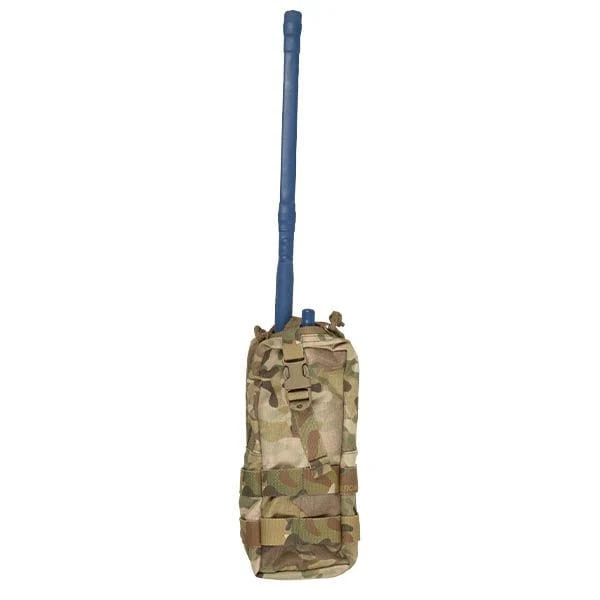 Platatac Accessories Small Flask 152 Pouch - Image 7