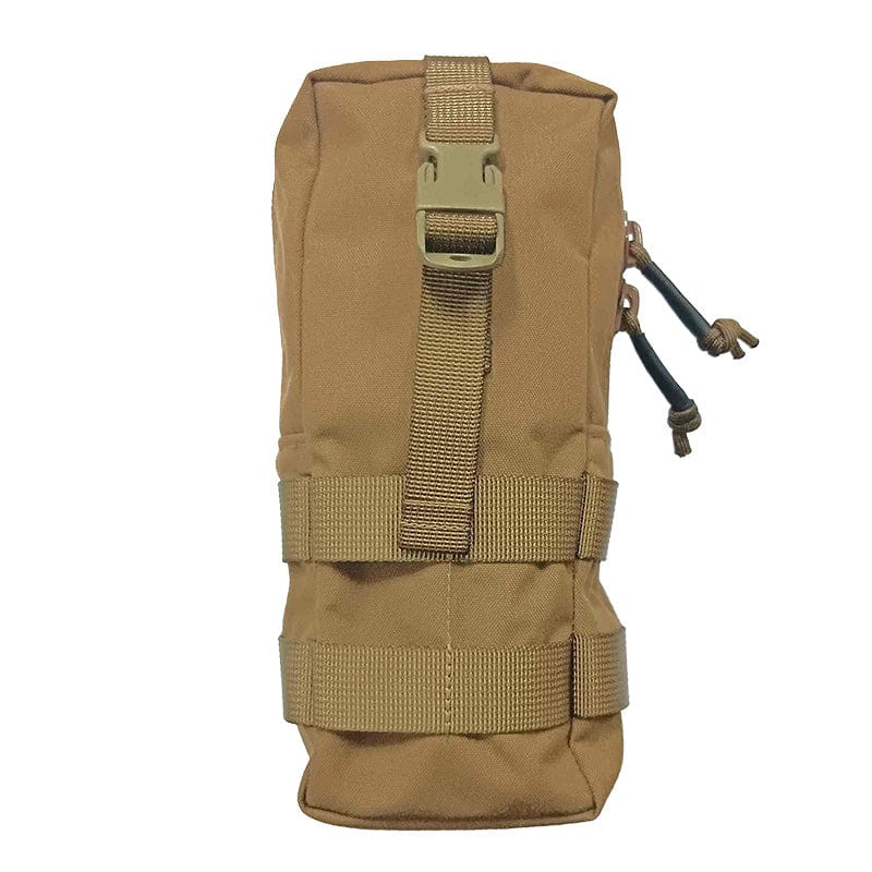 Platatac Accessories Small Flask 152 Pouch - Image 8