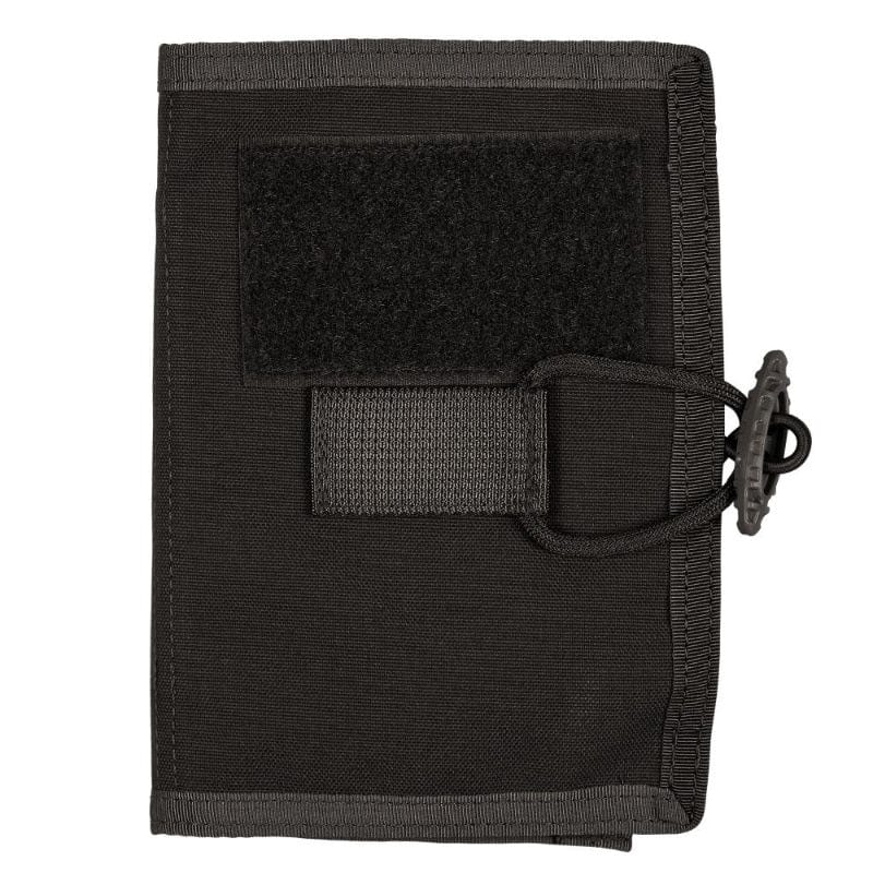 Platatac All-Weather Notebook Cover - Image 7