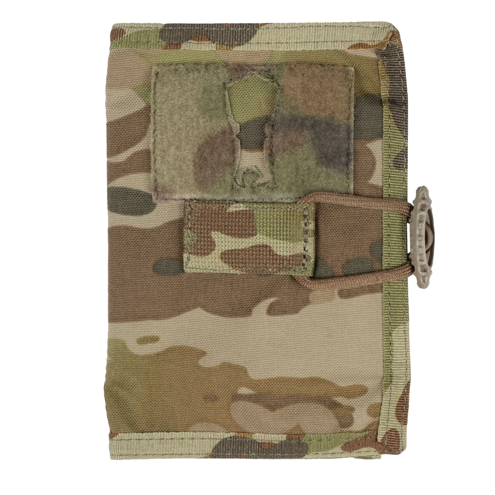 Platatac All-Weather Notebook Cover - Image 9