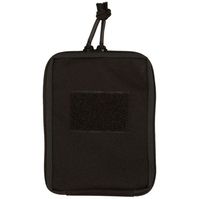 Platatac All-Weather Notebook Cover Zippered - Image 10