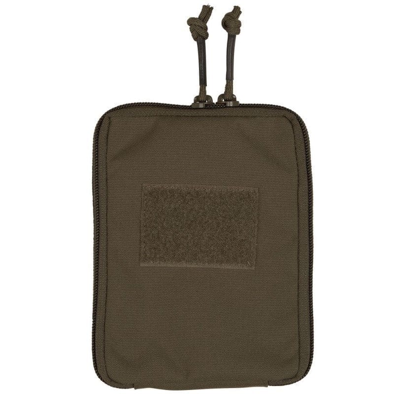 Platatac All-Weather Notebook Cover Zippered - Image 11