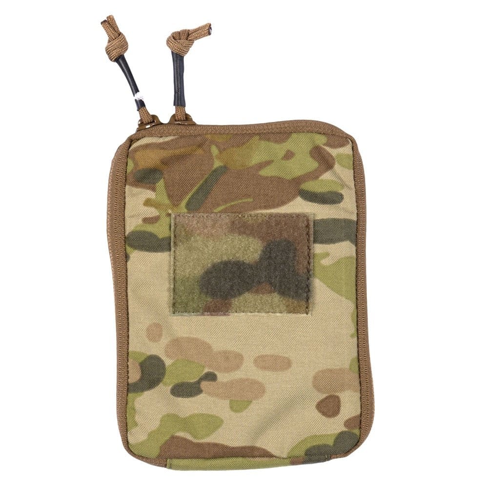 Platatac All-Weather Notebook Cover Zippered - Image 12