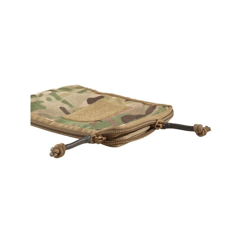 Platatac All-Weather Notebook Cover Zippered - Image 4
