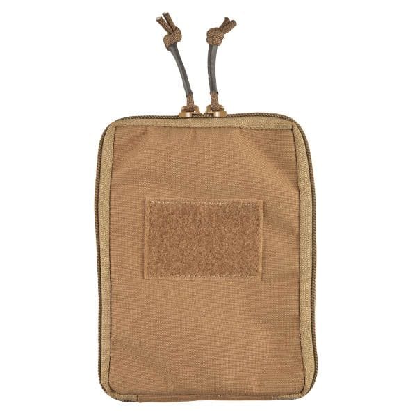 Platatac All-Weather Notebook Cover Zippered - Image 9