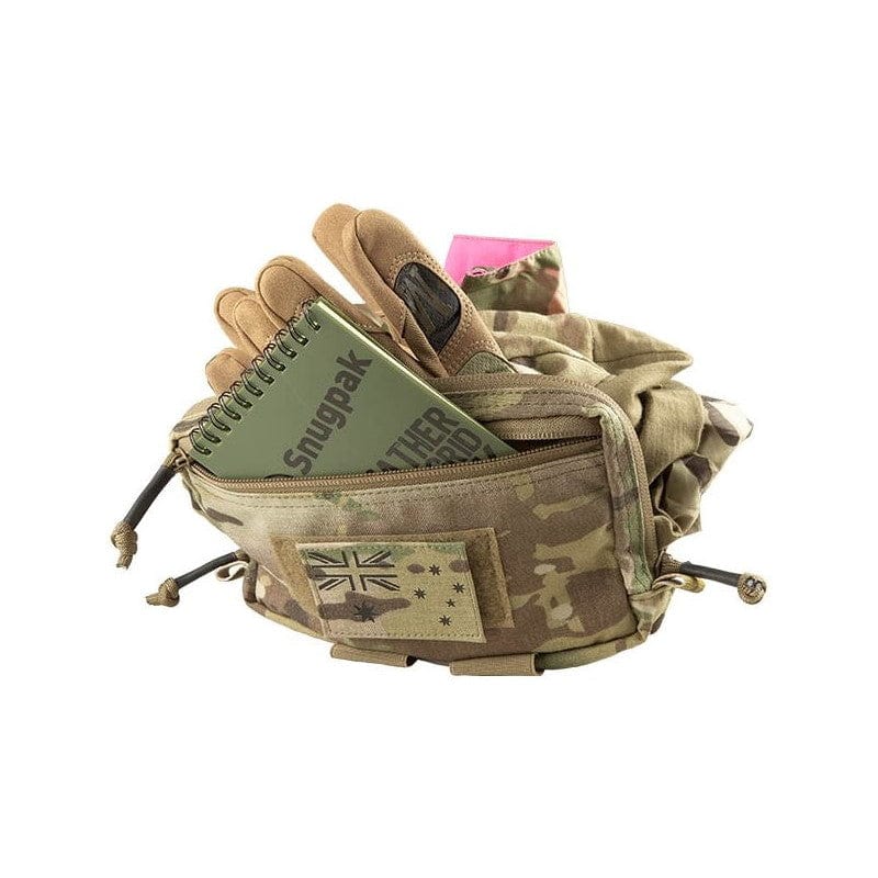 Platatac ASAD B&S Pouch - Image 10
