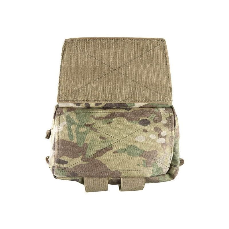Platatac ASAD B&S Pouch - Image 11