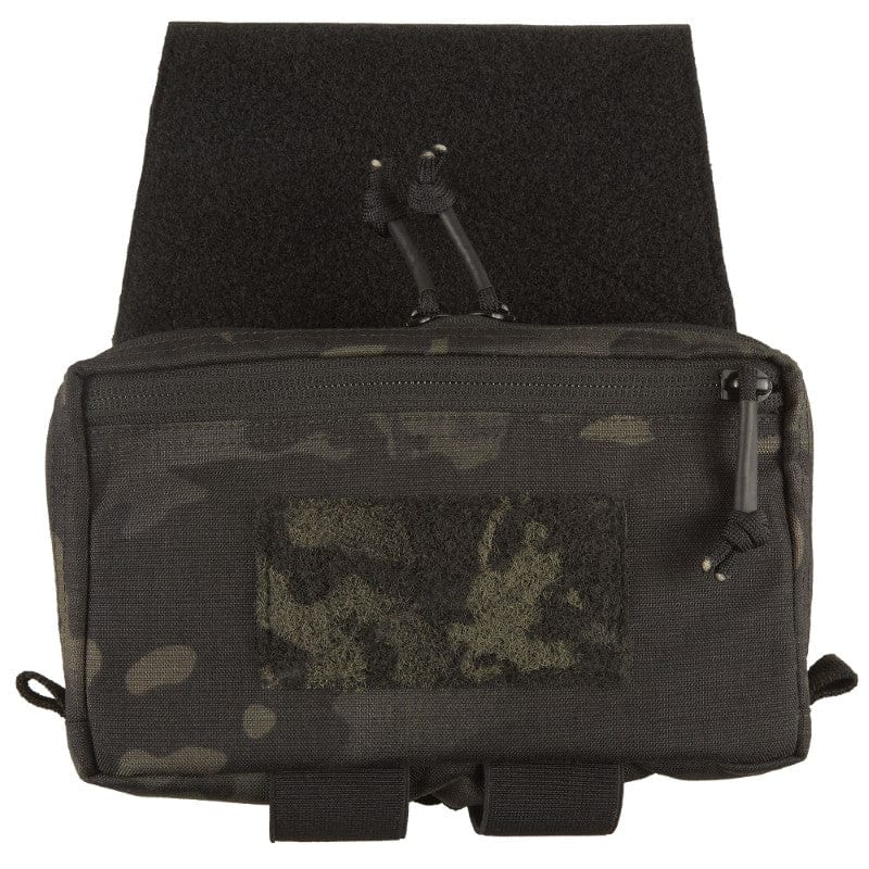 Platatac ASAD B&S Pouch - Image 12