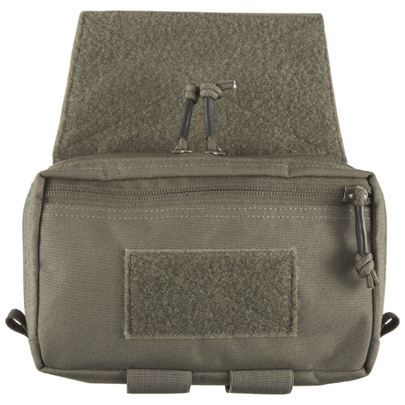 Platatac ASAD B&S Pouch - Image 13
