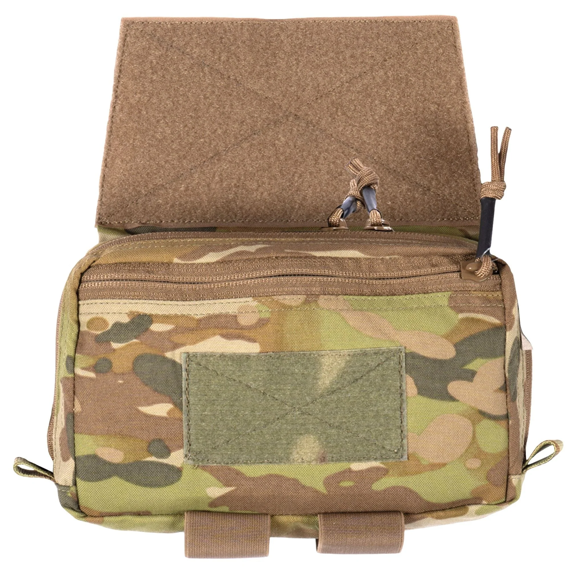 Platatac ASAD B&S Pouch - Image 14