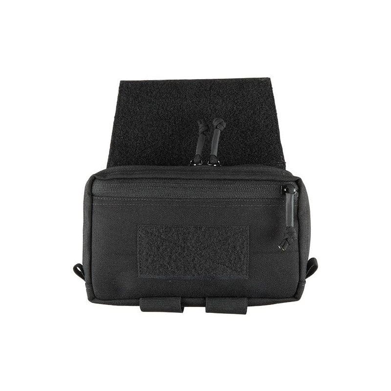 Platatac ASAD B&S Pouch - Image 2