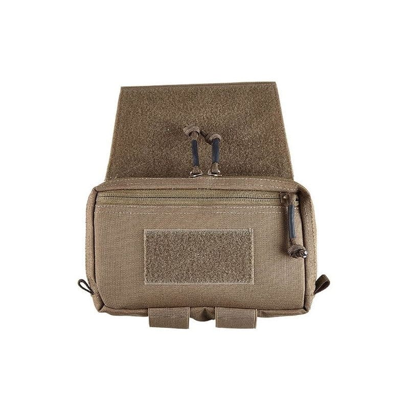 Platatac ASAD B&S Pouch - Image 3
