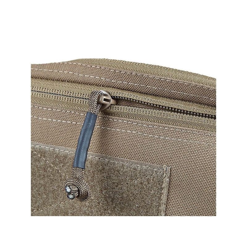 Platatac ASAD B&S Pouch - Image 4