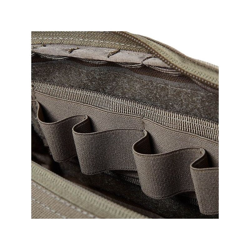 Platatac ASAD B&S Pouch - Image 5