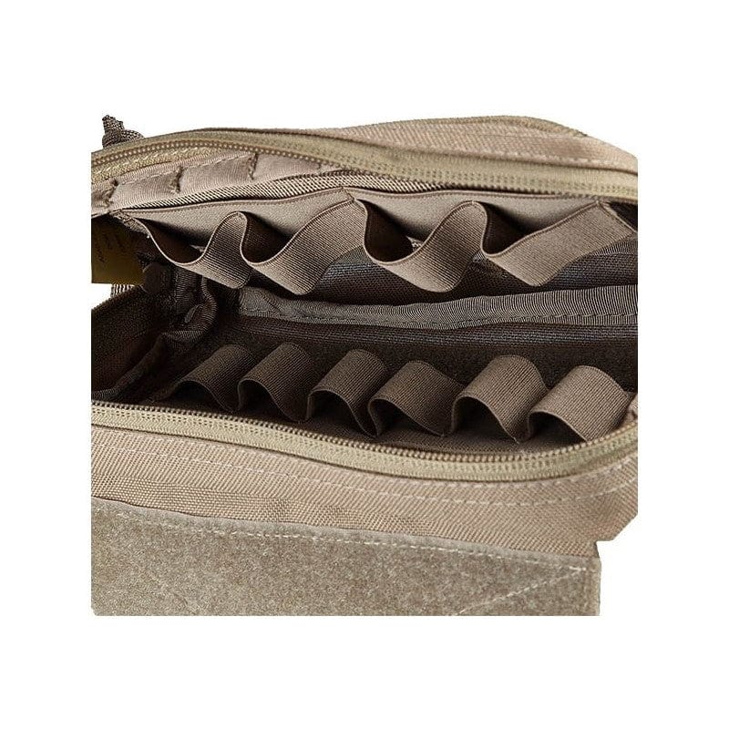Platatac ASAD B&S Pouch - Image 6