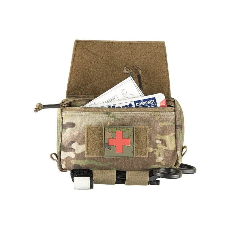 Platatac ASAD B&S Pouch - Image 7