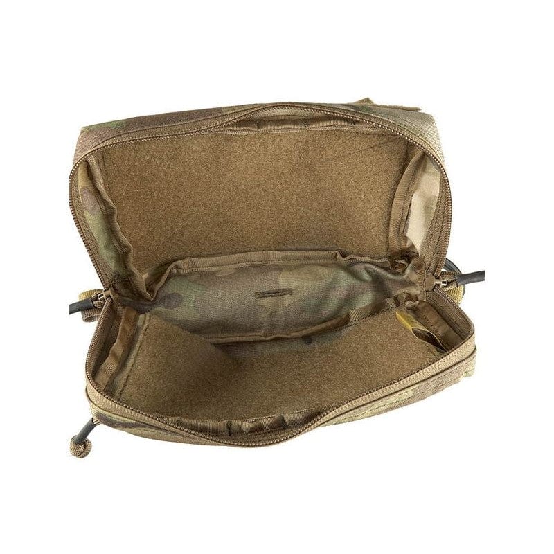 Platatac ASAD B&S Pouch - Image 8