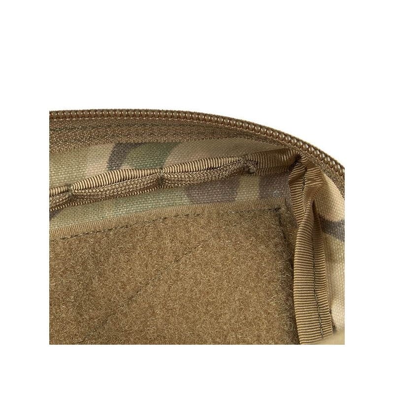 Platatac ASAD B&S Pouch - Image 9