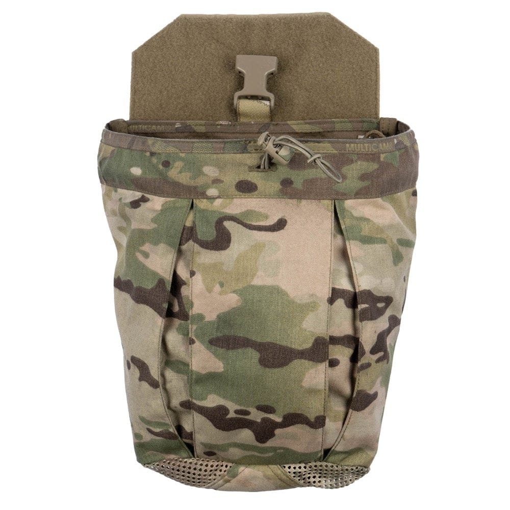 Platatac ASAD Clip Up Dump Pouch - Image 2