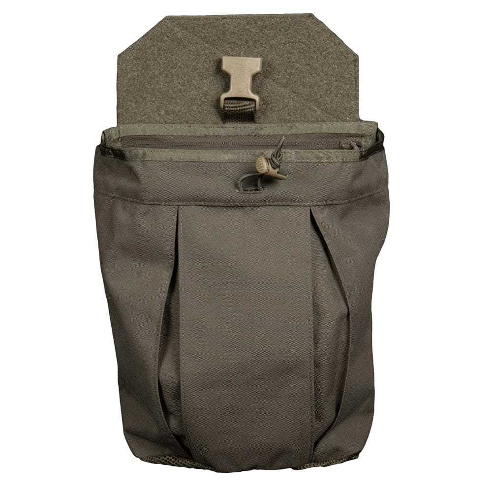 Platatac ASAD Clip Up Dump Pouch - Image 4