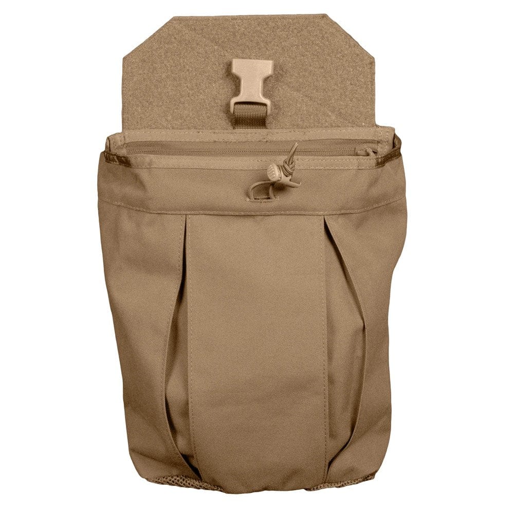 Platatac ASAD Clip Up Dump Pouch - Image 5