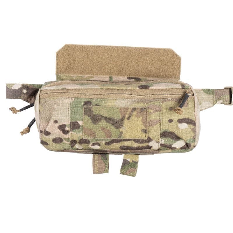 Platatac ASAD DAAB Mini Pouch - Image 2