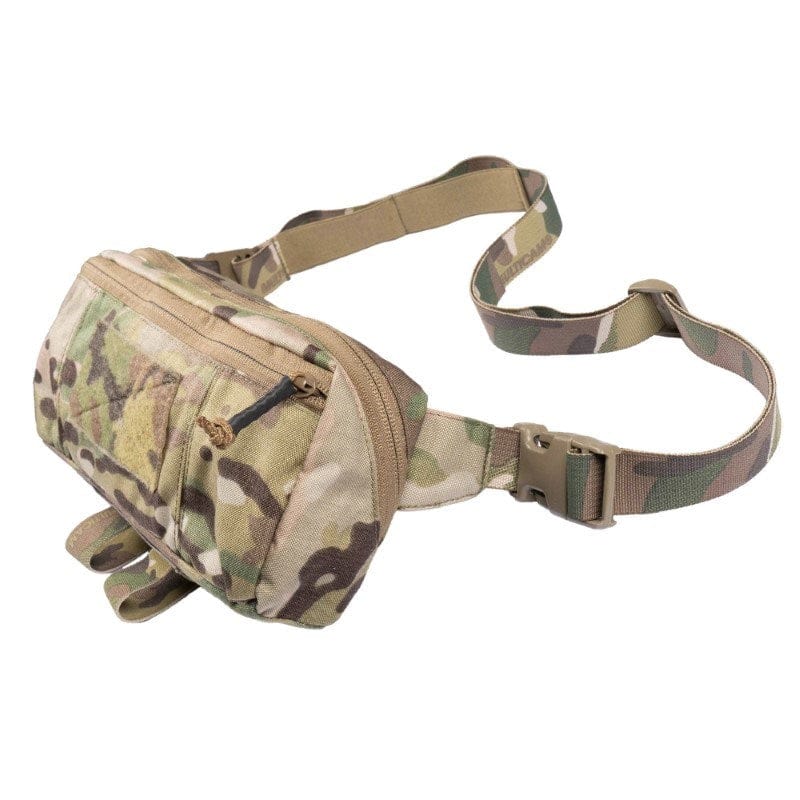 Platatac ASAD DAAB Mini Pouch - Image 3