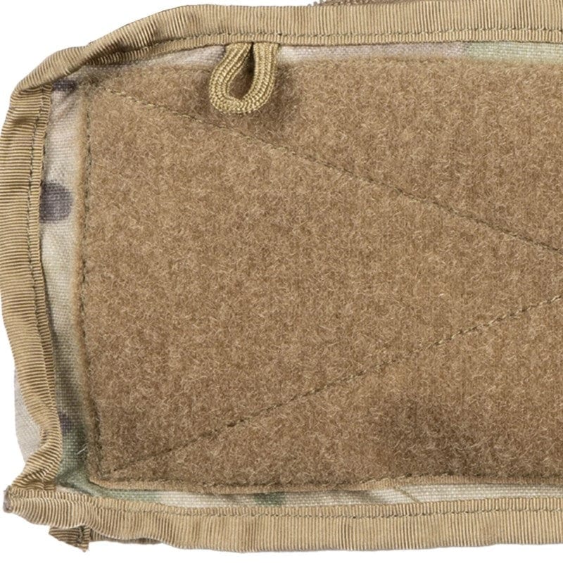 Platatac ASAD DAAB Mini Pouch - Image 4