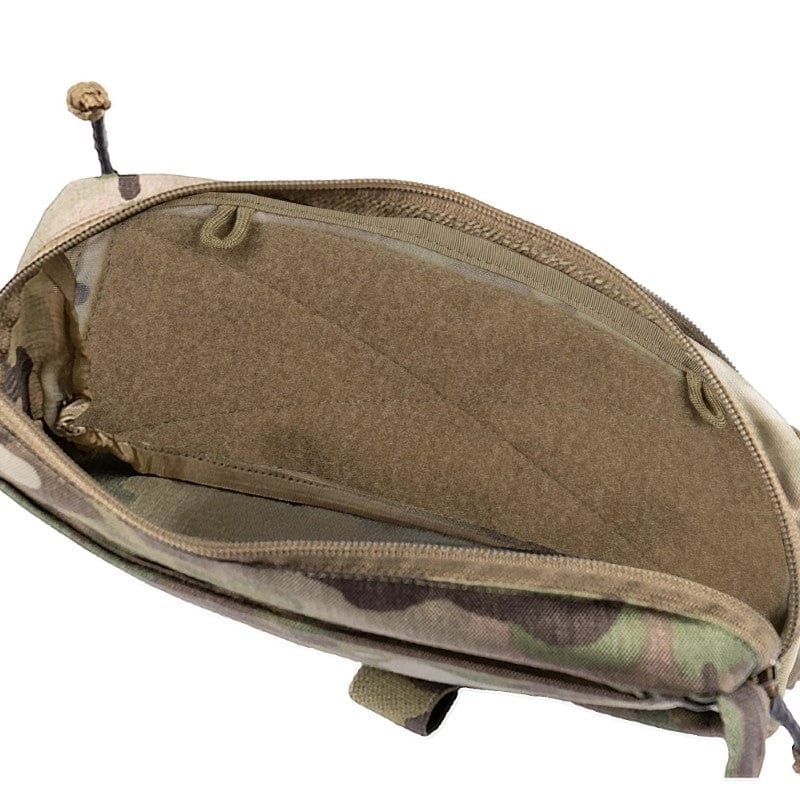 Platatac ASAD DAAB Mini Pouch - Image 5