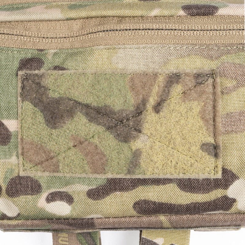 Platatac ASAD DAAB Mini Pouch - Image 6