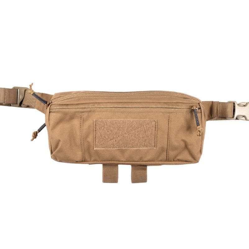 Platatac ASAD DAAB Mini Pouch - Image 7