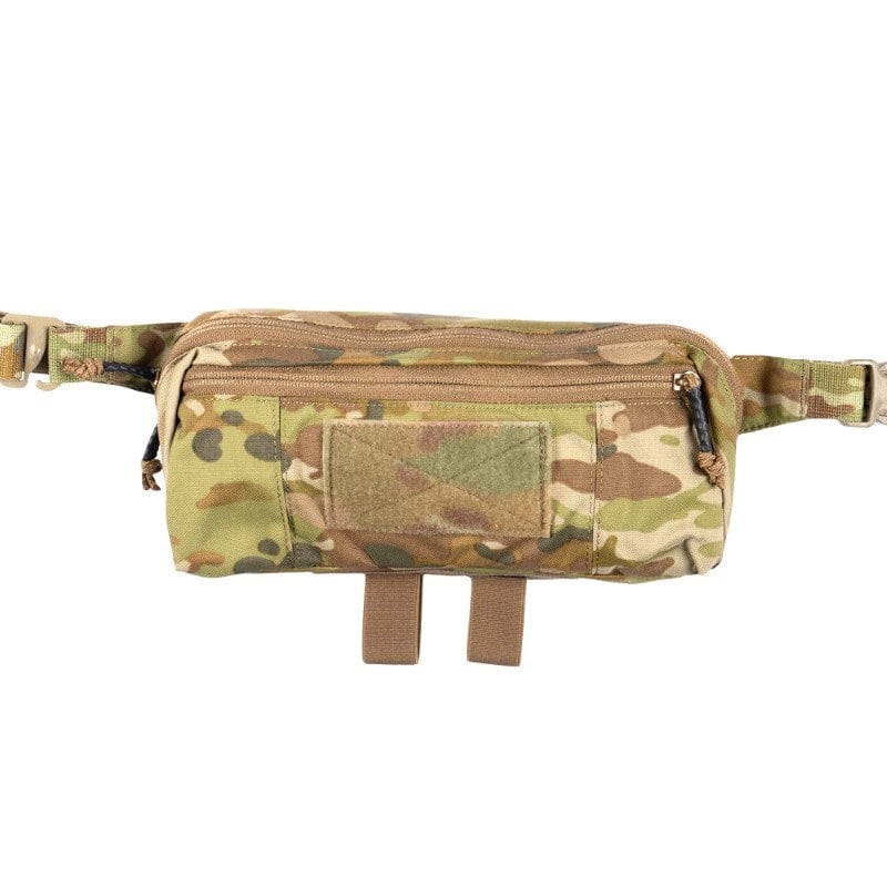 Platatac ASAD DAAB Mini Pouch - Image 8