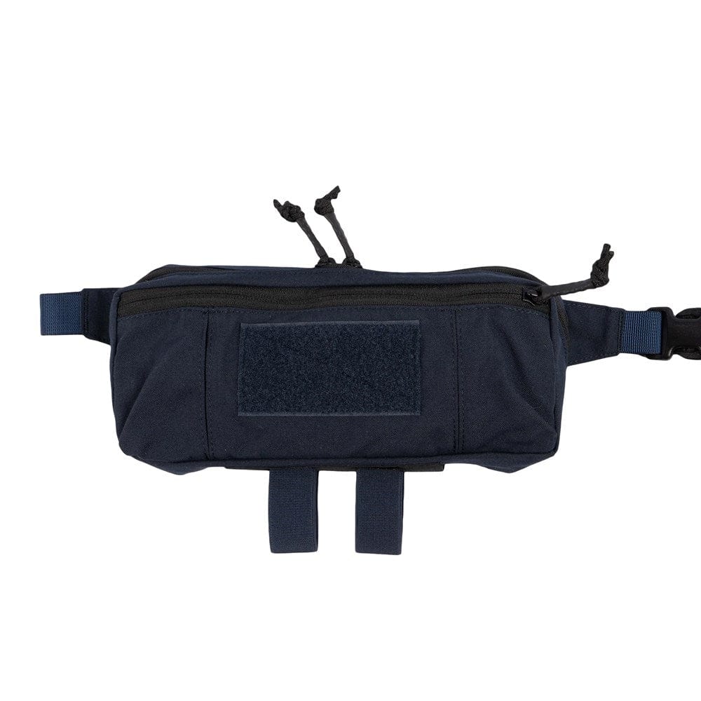 Platatac ASAD DAAB Mini Pouch - Image 9