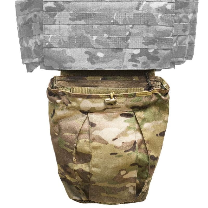 Platatac ASAD Modular Dump Pouch - Image 2