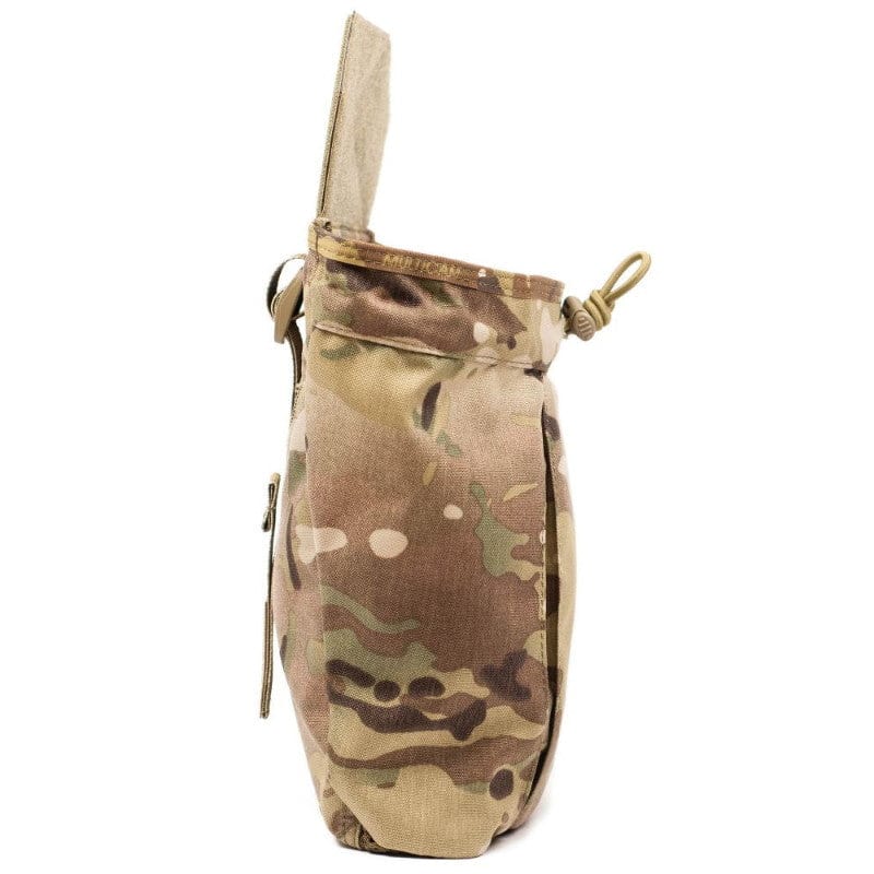 Platatac ASAD Modular Dump Pouch - Image 3