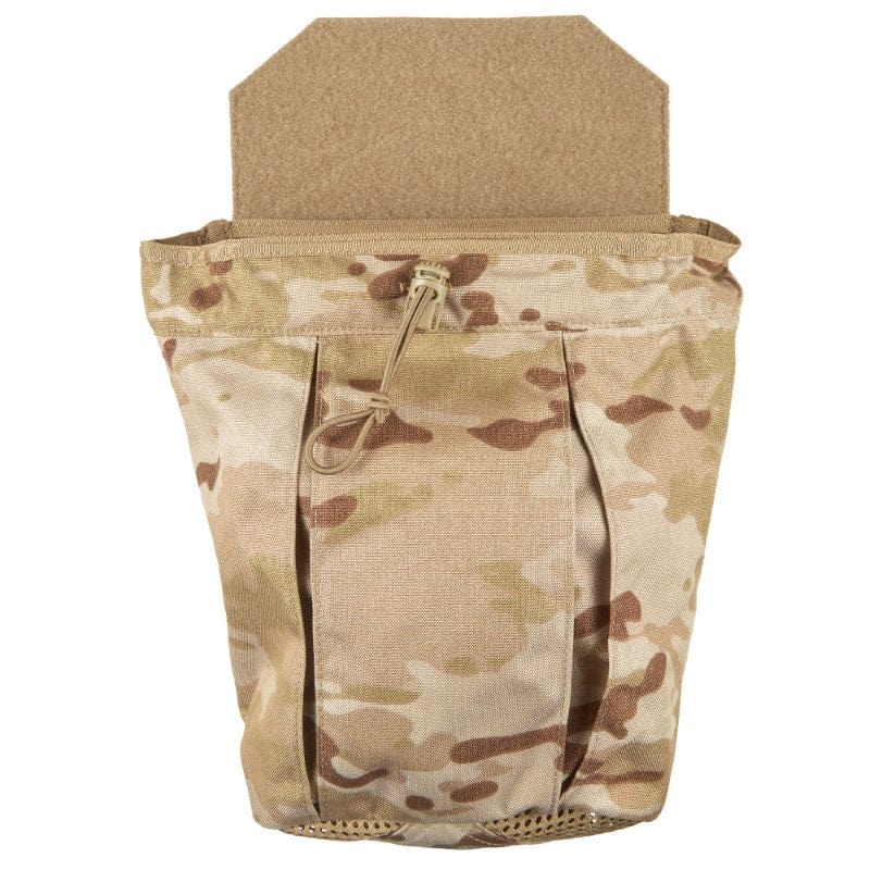 Platatac ASAD Modular Dump Pouch - Image 4