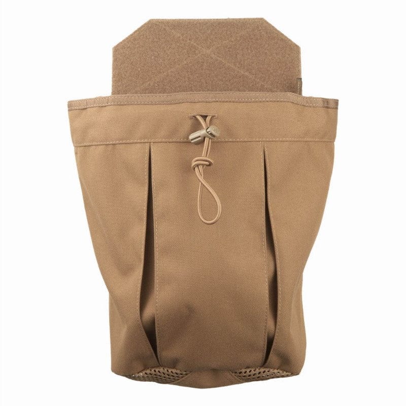 Platatac ASAD Modular Dump Pouch - Image 5