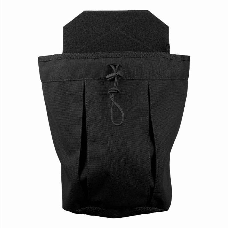 Platatac ASAD Modular Dump Pouch - Image 6